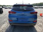 2016 Hyundai Tucson Limited for Sale in Ellenwood, GA - Minor Dent/Scratches