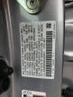 2019 Honda Cr-V Ex en Venta en Mendon, MA - Front End