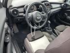 2014 Mini Cooper  for Sale in Louisville, KY - Hail