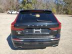 2018 Volvo Xc60 T5 Inscription للبيع في North Billerica، MA - Front End