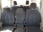 2017 Chrysler Pacifica Lx للبيع في Lansing، MI - Front End