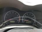 Jacksonville, FL에서 판매 중인 2010 Toyota Corolla Base - Normal Wear
