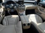 2018 Mercedes-Benz C 300 4Matic for Sale in North Billerica, MA - Mechanical