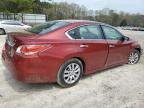 2013 Nissan Altima 2.5 for Sale in Knightdale, NC - Front End