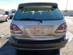 2001 Lexus Rx 300 продається в Littleton, CO - Rear End