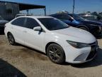 2015 Toyota Camry Le en Venta en Los Angeles, CA - Rear End