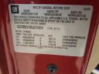 2008 Saturn Outlook Xr for Sale in Baltimore, MD - Front End