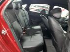 2024 Honda Accord Hybrid Sport-L for Sale in Ham Lake, MN - Rear End