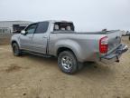American Canyon, CA에서 판매 중인 2006 Toyota Tundra Double Cab Sr5 - Rollover