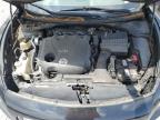 2009 Nissan Maxima S for Sale in Ellenwood, GA - Front End