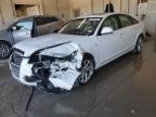 2011 Audi A6 Premium Plus for Sale in Madisonville, TN - Front End