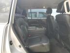 2013 Infiniti Qx56  იყიდება Houston-ში, TX - Normal Wear
