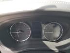 Colorado Springs, CO에서 판매 중인 2018 Mitsubishi Outlander Se - Front End