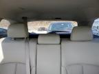 2010 Subaru Outback 3.6R Limited na sprzedaż w Marlboro, NY - Minor Dent/Scratches