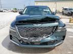 Haslet, TX에서 판매 중인 2022 Genesis Gv80 Base - Front End