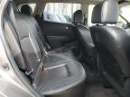 2011 Nissan Rogue S продається в East Granby, CT - Front End