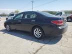 2004 Lexus Es 330 de vânzare în Lebanon, TN - Front End