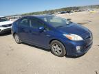 2010 Toyota Prius  for Sale in Kansas City, KS - Mechanical