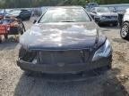 2014 Mercedes-Benz E 350 for Sale in Riverview, FL - Front End