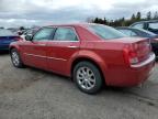 2010 CHRYSLER 300C  à vendre chez Copart ON - TORONTO