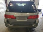 2009 Honda Odyssey Exl for Sale in Byron, GA - Rear End