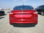 2014 Ford Focus Se for Sale in San Diego, CA - Rear End
