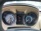 2013 Buick Lacrosse  продається в Midway, FL - Front End