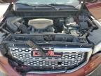 2017 Gmc Acadia Denali de vânzare în Bakersfield, CA - Front End