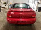 1998 Dodge Stratus  продається в Avon, MN - Front End