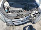 2012 Honda Crosstour Exl იყიდება Orlando-ში, FL - Front End