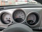 2006 Chrysler Pt Cruiser Limited for Sale in Antelope, CA - Mechanical