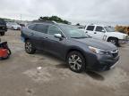 2022 Subaru Outback Touring for Sale in Wilmer, TX - Rear End