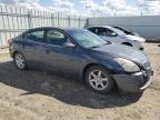 2009 NISSAN ALTIMA 2.5 à vendre chez Copart AB - EDMONTON