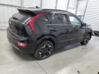2023 Kia Niro Wind for Sale in Glassboro, NJ - Front End