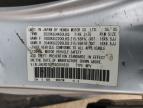 2005 Honda Cr-V Ex de vânzare în Elgin, IL - Front End