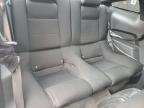 2012 Ford Mustang  للبيع في Opa Locka، FL - Mechanical