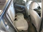 2012 Audi Q5 Premium for Sale in Franklin, WI - Minor Dent/Scratches