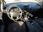 2014 Nissan Titan S for Sale in New Orleans, LA - Front End
