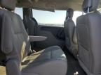2015 Chrysler Town & Country Touring for Sale in Helena, MT - Front End