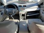 2009 Toyota Camry Hybrid zu verkaufen in Arlington, WA - All Over