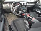 2019 FORD MUSTANG  à vendre chez Copart ON - COOKSTOWN
