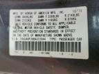 2011 Acura Tl  en Venta en Hampton, VA - Front End