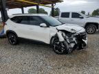2024 Kia Seltos Ex na sprzedaż w Tanner, AL - Front End