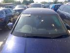 2024 AUDI A3 S LINE for sale at Copart SANDY