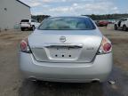2012 Nissan Altima Base de vânzare în Harleyville, SC - All Over