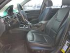 2011 Bmw 335 D zu verkaufen in Fort Wayne, IN - Front End