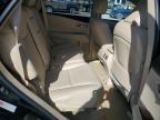 2013 Lexus Rx 450H de vânzare în Cahokia Heights, IL - Front End