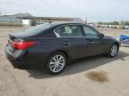 2014 Infiniti Q50 Base for Sale in Dyer, IN - Front End