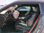 2019 Dodge Challenger Srt Hellcat de vânzare în Magna, UT - Front End