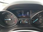 2017 Ford Escape Se იყიდება Loganville-ში, GA - Minor Dent/Scratches